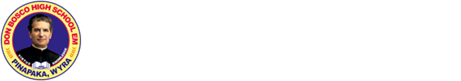 Site Banner Logo