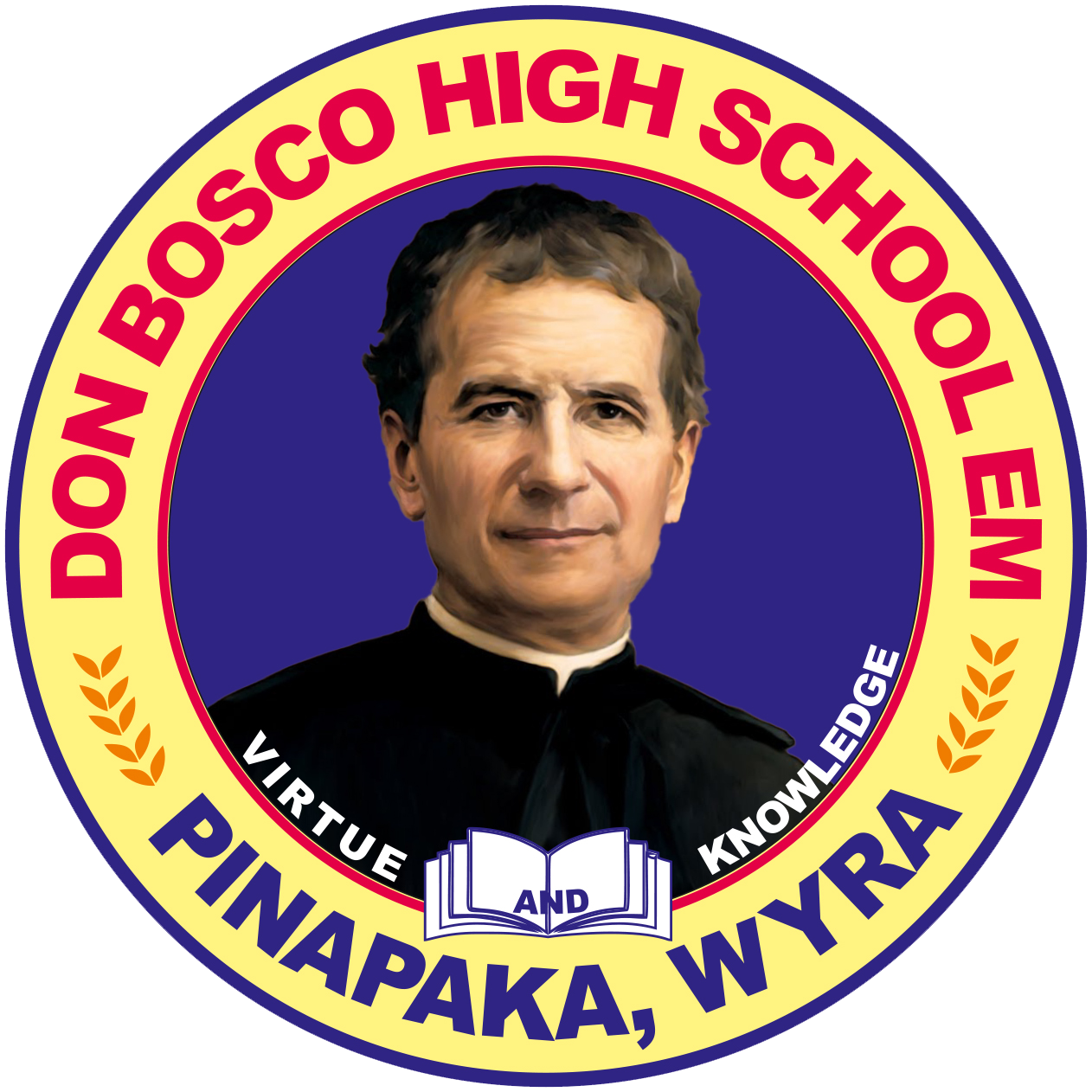 Logo